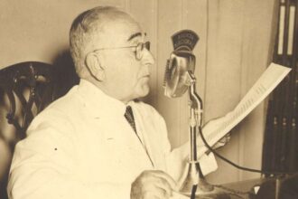 Getúlio iniciou profissionalização do serviço público — Agência Gov