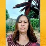 Goiás: Mulher morre após ter intestino perfurado durante colonoscopia: “Não me deixa partir”