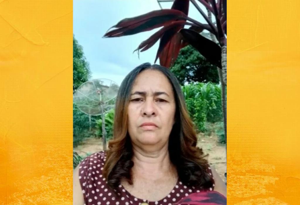 Goiás: Mulher morre após ter intestino perfurado durante colonoscopia: “Não me deixa partir”