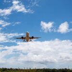 Gol e Latam ampliam conexões aéreas entre a Bahia e outros destinos
