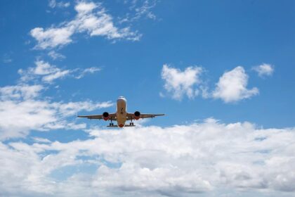 Gol e Latam ampliam conexões aéreas entre a Bahia e outros destinos