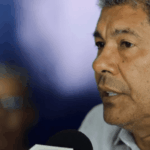 Governador Jerônimo Rodrigues anuncia novos concursos na Bahia; confira