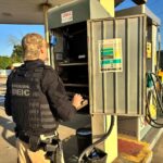 Governador Jerônimo destaca capacidade da Polícia da Bahia para desarticular o crime organizado