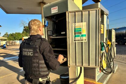 Governador Jerônimo destaca capacidade da Polícia da Bahia para desarticular o crime organizado