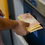 Governo antecipa pagamento e feriado pelas comemorações do Dia do Servidor