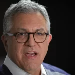 Governo anuncia compra de antídotos contra intoxicações por metanol