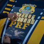 Governo apreende ouro avaliado em R$ 8 milhões em ação de combate ao garimpo ilegal na Região Norte — Agência Gov