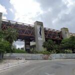 Governo deve publicar edital para venda do antigo Centro de Convenções