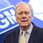 Governo do Brasil fortalece guardas municipais com programa de R$ 171 milhões — Agência Gov