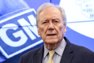 Governo do Brasil fortalece guardas municipais com programa de R$ 171 milhões — Agência Gov