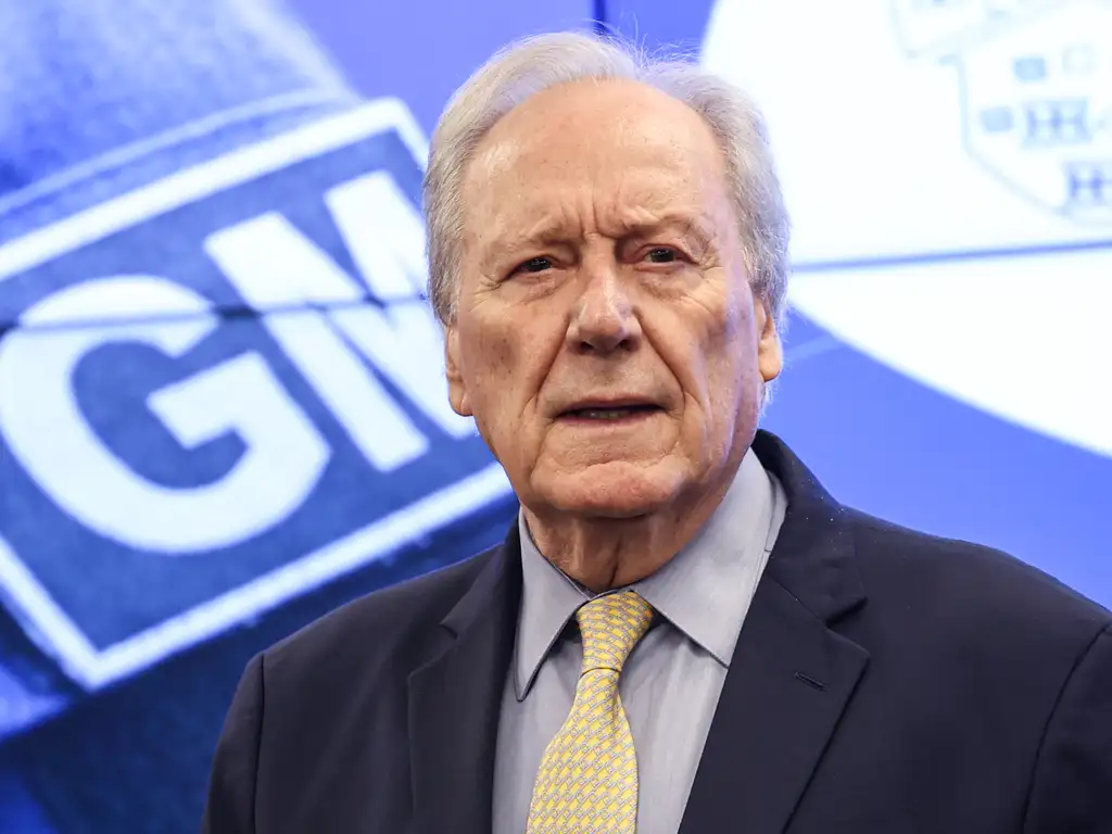 Governo do Brasil fortalece guardas municipais com programa de R$ 171 milhões — Agência Gov