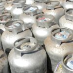 Governo do Brasil regulamenta programa Gás do Povo e estabelece critério