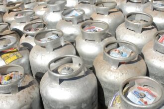 Governo do Brasil regulamenta programa Gás do Povo e estabelece critério