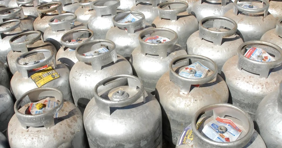 Governo do Brasil regulamenta programa Gás do Povo e estabelece critério