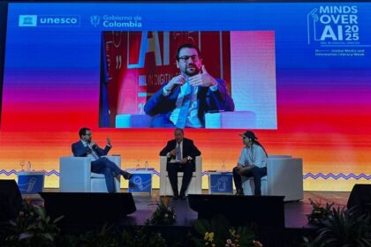 Governo lança 2ª Estratégia Brasileira de Educação Midiática — Agência Gov