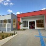 Governo lança fundo de R$ 20 bilhões para ampliar infraestrutura na saúde e na educação — Agência Gov