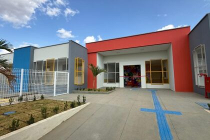 Governo lança fundo de R$ 20 bilhões para ampliar infraestrutura na saúde e na educação — Agência Gov