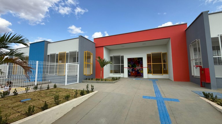 Governo lança fundo de R$ 20 bilhões para ampliar infraestrutura na saúde e na educação — Agência Gov