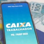 Governo libera lote extra do abono PIS/Pasep de R$ 1,5 bilhão para 1,6 milhão de trabalhadores