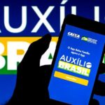 Governo notifica 176 mil pessoas para devolver valores do Auxílio Emergencial