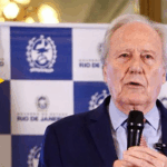 Governos do Brasil e do RJ criarão Escritório Emergencial de Combate ao Crime Organizado — Agência Gov