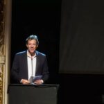 Haddad liga nova lei de seguros à recuperação da confiança fiscal do país