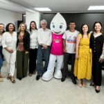 Hemoba celebra ampliação do uso do Emicizumabe no SUS