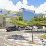 Homem morre e outro fica ferido em acidente com moto no Rio Vermelho