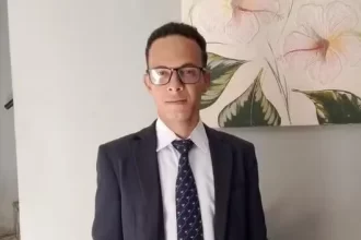 Homem morto a pauladas no Imbuí era obreiro de igreja; suspeito é conhecido por agredir moradores