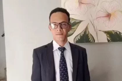 Homem morto a pauladas no Imbuí era obreiro de igreja; suspeito é conhecido por agredir moradores