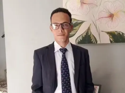 Homem morto a pauladas no Imbuí era obreiro de igreja; suspeito é conhecido por agredir moradores