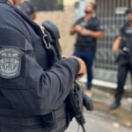 Homem preso por submeter idosos a condições degradantes em Salvador