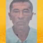 Idoso morre após ser pisoteado por vaca em propriedade rural de Irará