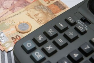 Inflação medida pelo INPC registra 0,52% em setembro e 5,1% em 12 meses