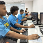 Instituto JCPM prorroga inscrições para cursos gratuitos em Salvador