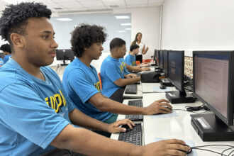 Instituto JCPM prorroga inscrições para cursos gratuitos em Salvador