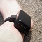 Investigada por furto presa em SAJ mantinha tornozeleira eletrônica desligada