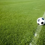 Jogos desta quarta-feira (22)