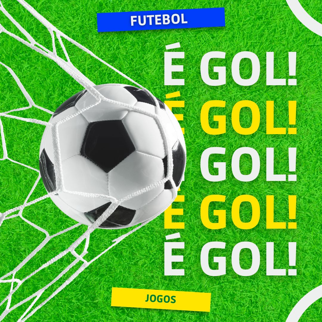 Jogos desta sexta-feira (10)