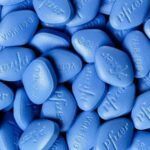 Jovem morre após tomar medicamento para disfunção erétil antes de jogo de futebol em Feira de Santana