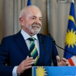 Lula: Em poucos dias teremos uma solução definitiva entre EUA e Brasil