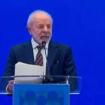 Lula sanciona lei que endurece combate ao crime organizado no país