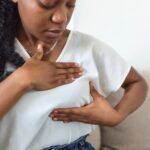 Medicamento inédito para tratar câncer de mama atenderá 100% da demanda no SUS — Agência Gov