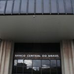 Mercado financeiro reduz para 4,72% previsão de inflação em 2025