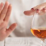 Metanol: 47 casos de intoxicação são confirmados no país até esta segunda-feira (20)