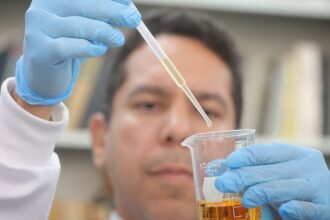 Metanol: crise completa um mês com alerta para falsificação de bebidas