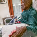 Milton Nascimento é diagnosticado com demência, revela filho do cantor