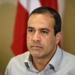 Ministério Público investiga prorrogação de contrato bilionário entre Prefeitura de Salvador e Battre