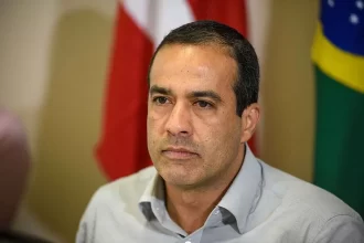 Ministério Público investiga prorrogação de contrato bilionário entre Prefeitura de Salvador e Battre