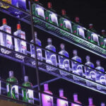 Ministério da Saúde confirmou mais de 100 casos de intoxicação por metanol e onze mortes estão sendo investigadas